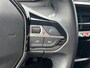Peugeot 208 1.2 PureTech Active Pack LED | Parkeersensoren | Full map navigatie | Carplay/android auto | Airco | Cruise control |