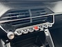 Peugeot 208 1.2 PureTech Active Pack LED | Parkeersensoren | Full map navigatie | Carplay/android auto | Airco | Cruise control |