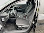 Peugeot 208 1.2 PureTech Active Pack LED | Parkeersensoren | Full map navigatie | Carplay/android auto | Airco | Cruise control |