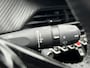 Peugeot 208 1.2 PureTech Active Pack LED | Parkeersensoren | Full map navigatie | Carplay/android auto | Airco | Cruise control |