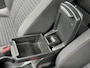 Peugeot 208 1.2 PureTech Active Pack LED | Parkeersensoren | Full map navigatie | Carplay/android auto | Airco | Cruise control |