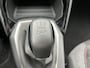 Peugeot 208 1.2 PureTech Active Pack LED | Parkeersensoren | Full map navigatie | Carplay/android auto | Airco | Cruise control |
