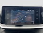 Peugeot 208 1.2 PureTech Active Pack LED | Parkeersensoren | Full map navigatie | Carplay/android auto | Airco | Cruise control |