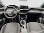 Peugeot 208 1.2 PureTech Active Pack LED | Parkeersensoren | Full map navigatie | Carplay/android auto | Airco | Cruise control |