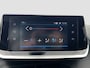 Peugeot 208 1.2 PureTech Active Pack LED | Parkeersensoren | Full map navigatie | Carplay/android auto | Airco | Cruise control |