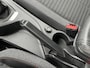 Peugeot 208 1.2 PureTech Active Pack LED | Parkeersensoren | Full map navigatie | Carplay/android auto | Airco | Cruise control |