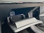 Peugeot 208 1.2 PureTech Active Pack LED | Parkeersensoren | Full map navigatie | Carplay/android auto | Airco | Cruise control |