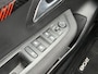 Peugeot 208 1.2 PureTech Active Pack LED | Parkeersensoren | Full map navigatie | Carplay/android auto | Airco | Cruise control |