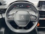 Peugeot 208 1.2 PureTech Active Pack LED | Parkeersensoren | Full map navigatie | Carplay/android auto | Airco | Cruise control |