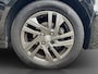 Peugeot 208 1.2 PureTech Active Pack LED | Parkeersensoren | Full map navigatie | Carplay/android auto | Airco | Cruise control |