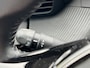 Peugeot 208 1.2 PureTech Active Pack LED | Parkeersensoren | Full map navigatie | Carplay/android auto | Airco | Cruise control |