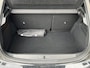Peugeot 208 1.2 PureTech Active Pack LED | Parkeersensoren | Full map navigatie | Carplay/android auto | Airco | Cruise control |