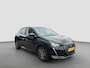 Peugeot 208 1.2 PureTech Active Pack LED | Parkeersensoren | Full map navigatie | Carplay/android auto | Airco | Cruise control |