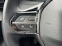 Peugeot 208 1.2 PureTech Active Pack LED | Parkeersensoren | Full map navigatie | Carplay/android auto | Airco | Cruise control |