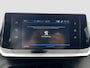 Peugeot 208 1.2 PureTech Active Pack LED | Parkeersensoren | Full map navigatie | Carplay/android auto | Airco | Cruise control |