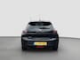Peugeot 208 1.2 PureTech Active Pack LED | Parkeersensoren | Full map navigatie | Carplay/android auto | Airco | Cruise control |