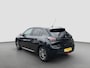Peugeot 208 1.2 PureTech Active Pack LED | Parkeersensoren | Full map navigatie | Carplay/android auto | Airco | Cruise control |