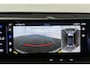 Opel Grandland Electric GS 73 kWh Leder Panoramadak Trekhaak Warmtepomp