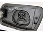 Opel Grandland Electric GS 73 kWh Leder Panoramadak Trekhaak Warmtepomp