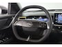 Opel Grandland Electric GS 73 kWh Leder Panoramadak Trekhaak Warmtepomp