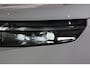 Opel Grandland Electric GS 73 kWh Leder Panoramadak Trekhaak Warmtepomp