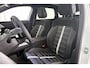 Opel Grandland Electric GS 73 kWh Leder Panoramadak Trekhaak Warmtepomp