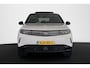 Opel Grandland Electric GS 73 kWh Leder Panoramadak Trekhaak Warmtepomp