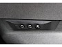 Opel Grandland Electric GS 73 kWh Leder Panoramadak Trekhaak Warmtepomp
