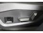 Opel Grandland Electric GS 73 kWh Leder Panoramadak Trekhaak Warmtepomp