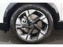 Opel Grandland Electric GS 73 kWh Leder Panoramadak Trekhaak Warmtepomp