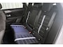 Opel Grandland Electric GS 73 kWh Leder Panoramadak Trekhaak Warmtepomp
