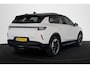 Opel Grandland Electric GS 73 kWh Leder Panoramadak Trekhaak Warmtepomp
