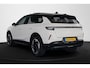 Opel Grandland Electric GS 73 kWh Leder Panoramadak Trekhaak Warmtepomp