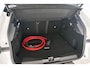 Opel Grandland Electric GS 73 kWh Leder Panoramadak Trekhaak Warmtepomp