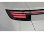 Opel Grandland Electric GS 73 kWh Leder Panoramadak Trekhaak Warmtepomp