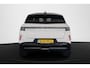 Opel Grandland Electric GS 73 kWh Leder Panoramadak Trekhaak Warmtepomp