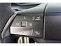 Opel Grandland Electric GS 73 kWh Leder Panoramadak Trekhaak Warmtepomp