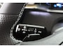 Opel Grandland Electric GS 73 kWh Leder Panoramadak Trekhaak Warmtepomp