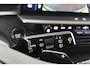 Opel Grandland Electric GS 73 kWh Leder Panoramadak Trekhaak Warmtepomp
