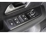 Opel Grandland Electric GS 73 kWh Leder Panoramadak Trekhaak Warmtepomp