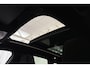 Opel Grandland Electric GS 73 kWh Leder Panoramadak Trekhaak Warmtepomp