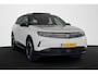 Opel Grandland Electric GS 73 kWh Leder Panoramadak Trekhaak Warmtepomp