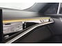 Opel Grandland Electric GS 73 kWh Leder Panoramadak Trekhaak Warmtepomp