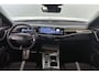 Opel Grandland Electric GS 73 kWh Leder Panoramadak Trekhaak Warmtepomp