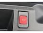 Opel Grandland Electric GS 73 kWh Leder Panoramadak Trekhaak Warmtepomp
