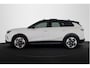 Opel Grandland Electric GS 73 kWh Leder Panoramadak Trekhaak Warmtepomp