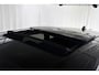 Opel Grandland Electric GS 73 kWh Leder Panoramadak Trekhaak Warmtepomp