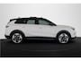 Opel Grandland Electric GS 73 kWh Leder Panoramadak Trekhaak Warmtepomp