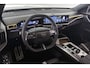 Opel Grandland Electric GS 73 kWh Leder Panoramadak Trekhaak Warmtepomp
