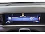 Opel Grandland Electric GS 73 kWh Leder Panoramadak Trekhaak Warmtepomp